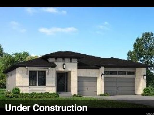 3388 Regatta Ln - Photo 1