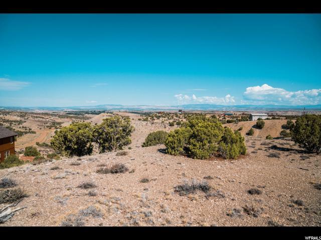 1 Arzy Mitchell Cir - Photo 1