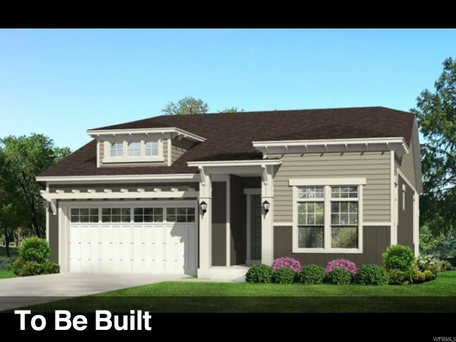9177 Galette Ln - Photo 1