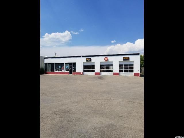 771 Main St - Photo 1