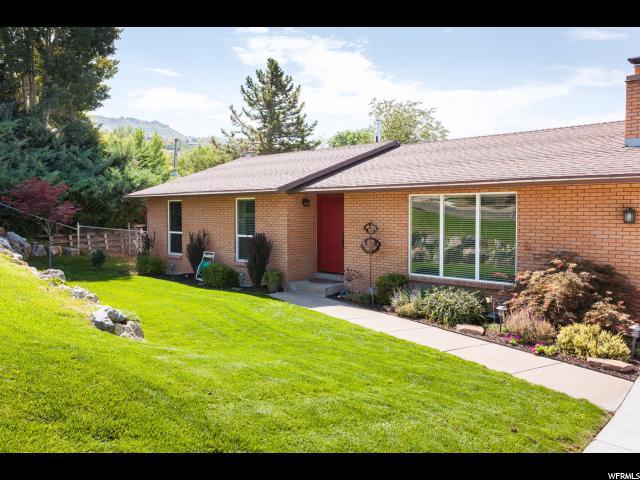 131 Bona Vista Dr - Photo 1