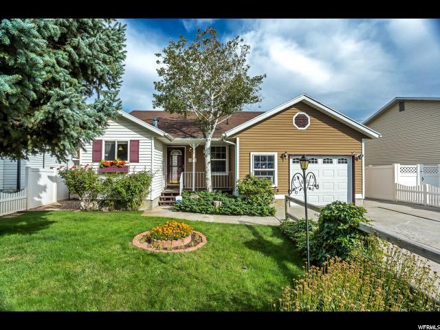 6349 Lotus Way - Photo 1
