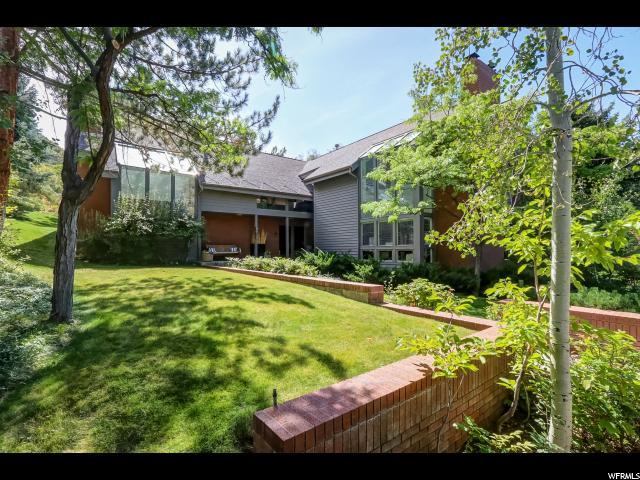 4052 Prospector Dr - Photo 1