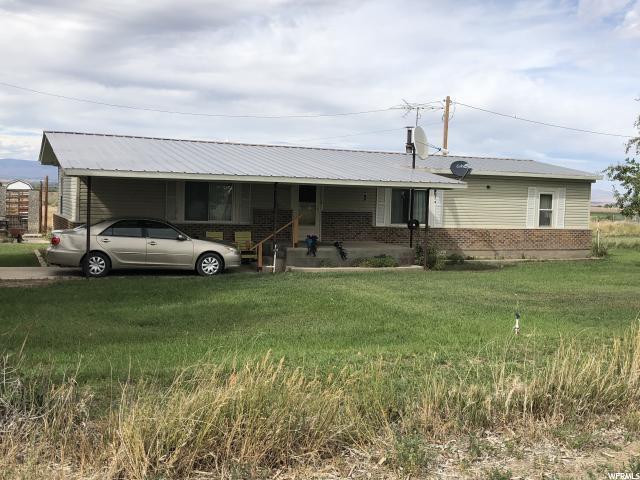 2480 Mortensen Ln - Photo 1