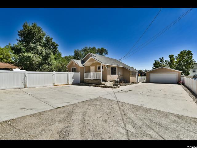 950 1100 - Photo 1