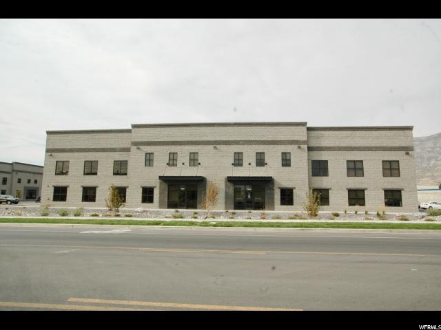 564 700 - Photo 1