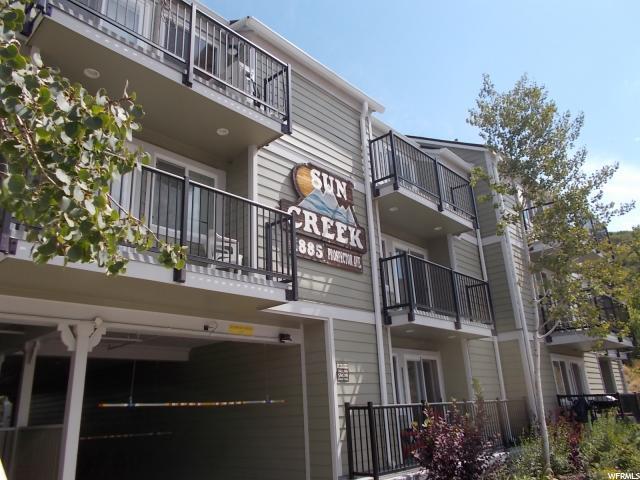 1885 Prospector Ave - Photo 1