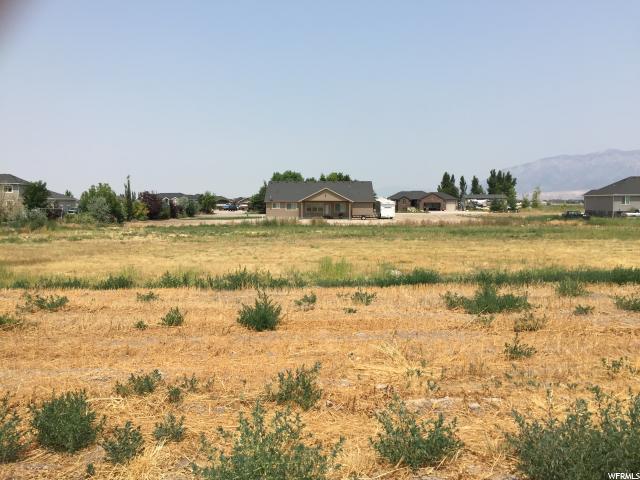 4013 2275 - Photo 1