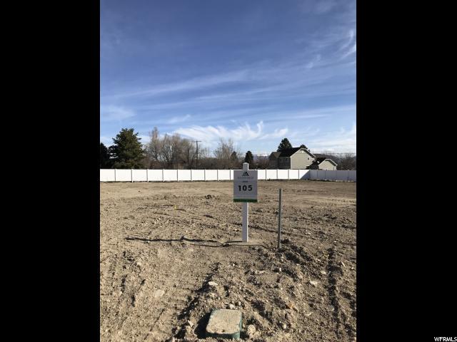 9477 Hunter Bend Ct - Photo 1