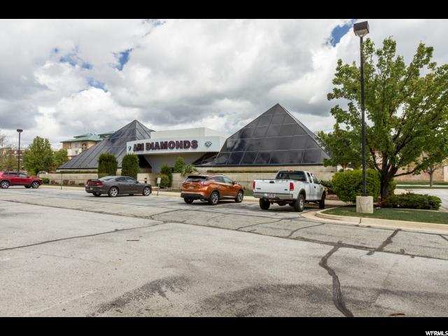 814 1425 - Photo 1