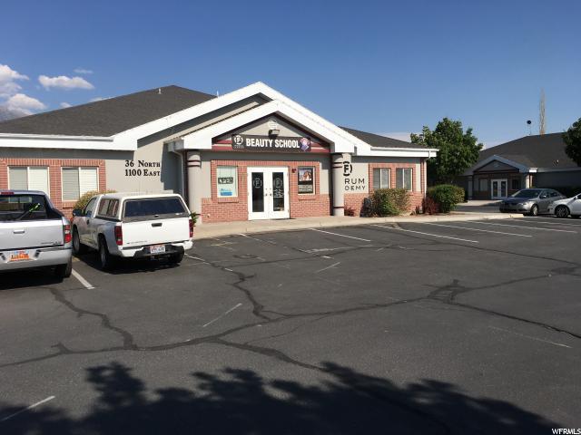 36 1100 St - Photo 1