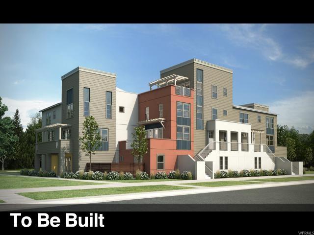 4963 Daybreak Pkwy - Photo 1