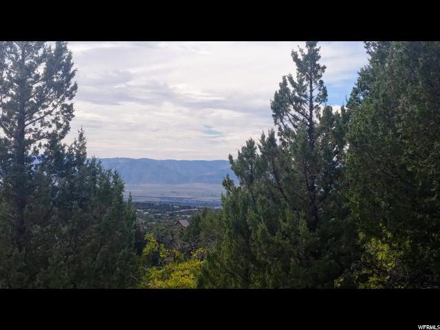 2 Vista - Photo 1