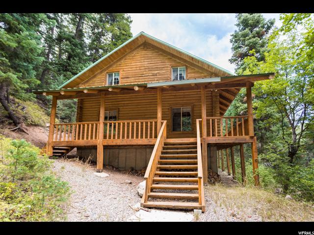 4 Pine Creek Rd - Photo 1