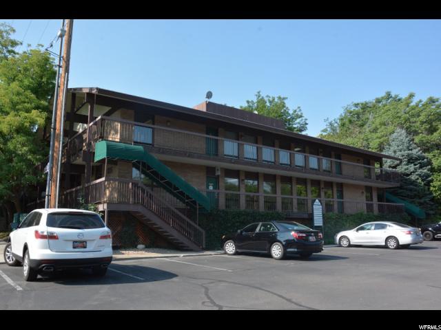 835 4800 - Photo 1