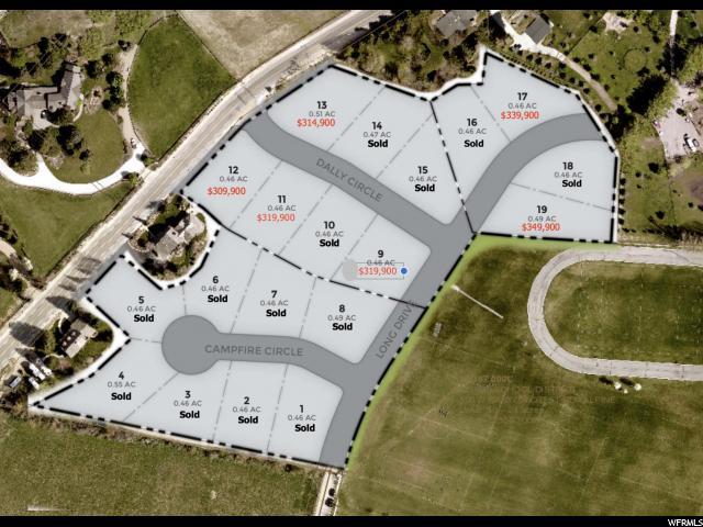 19 Long Dr - Photo 1