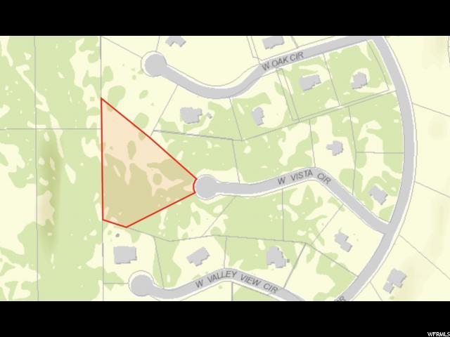 180 Vista Cir - Photo 1