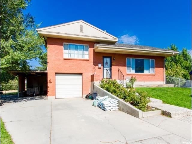 467 550 - Photo 1