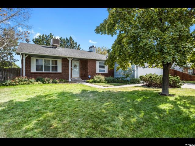 5059 Edinburgh Ln - Photo 1