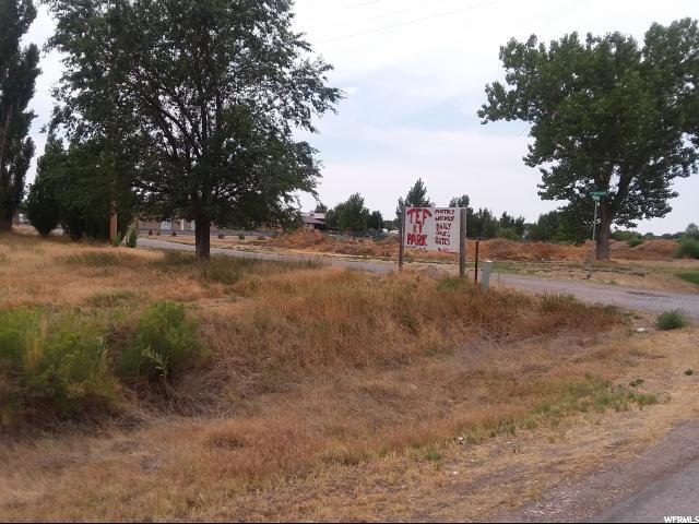 6138 9750 - Photo 1
