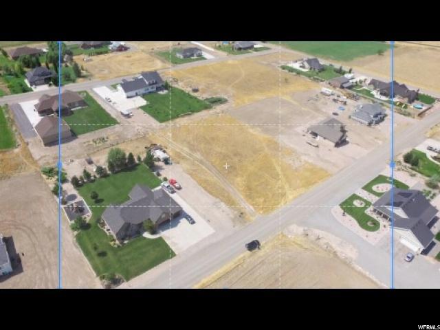 79 1370 - Photo 1