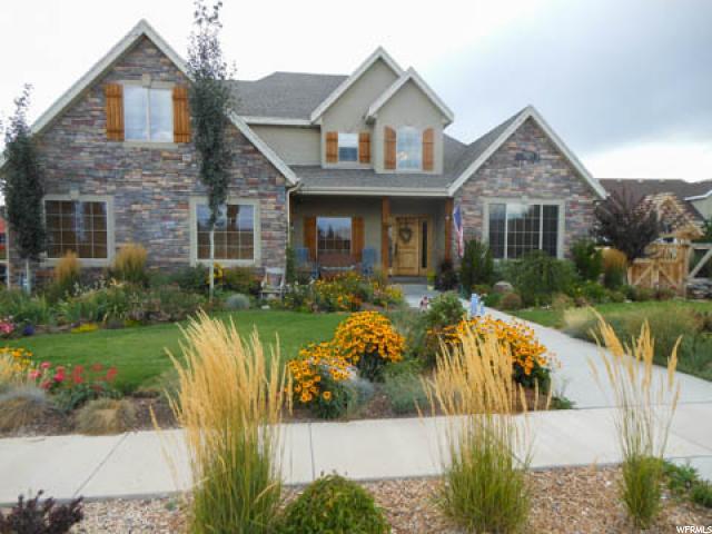 102 Fox Den Rd - Photo 1