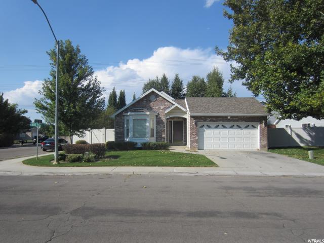 2198 480 - Photo 1