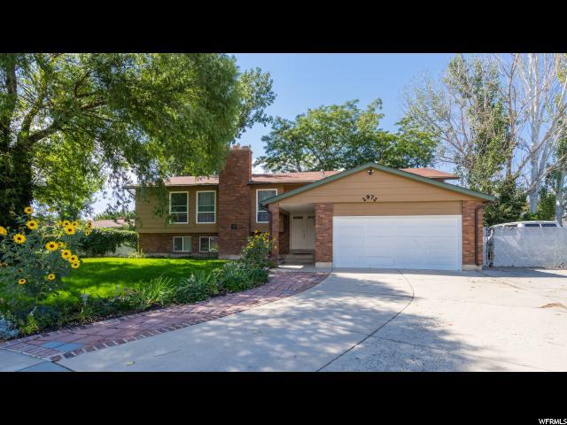 2972 Berwick Pl - Photo 1