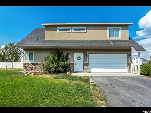 2231 Orchard Way - Photo 1
