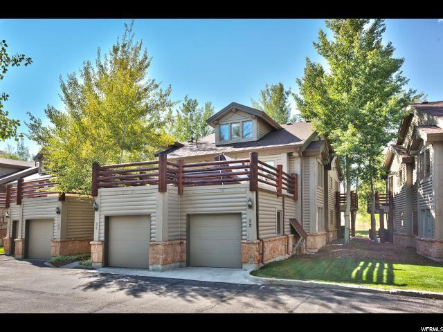 1955 Deer Valley Dr - Photo 1