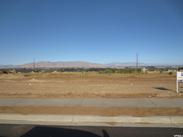 1154 400 - Photo 1