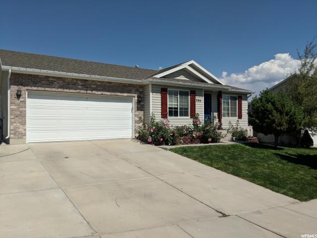 286 Blackberry Dr - Photo 1