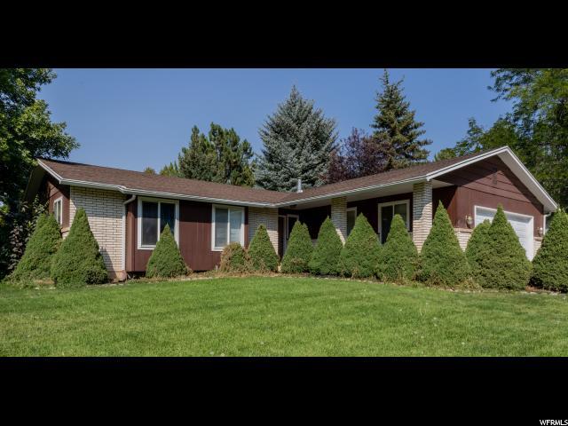 1625 1500 - Photo 1