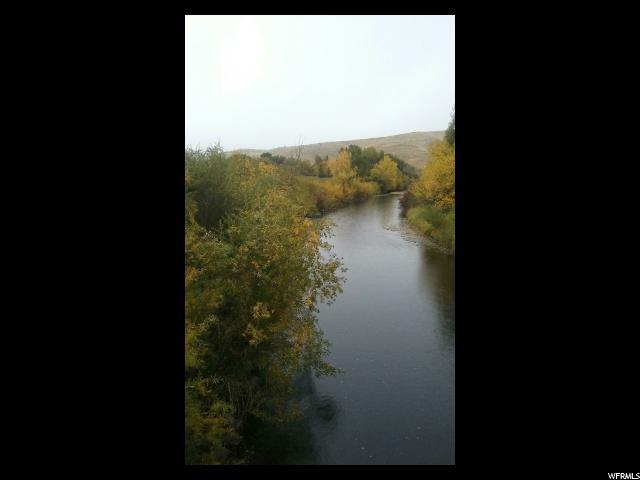 3766 4455 Dr - Photo 1
