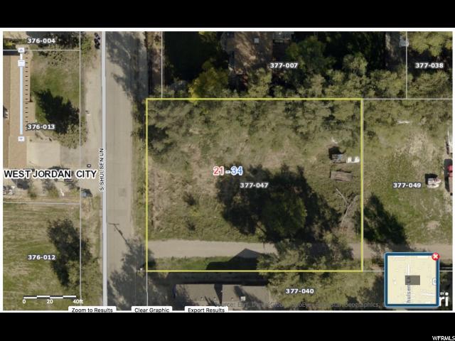 8499 Shulsen Ln - Photo 1