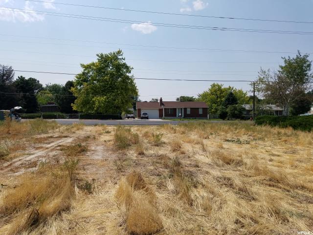 7067 2700 - Photo 1