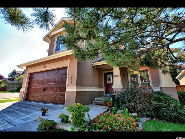1918 Heather Oaks Ct - Photo 1