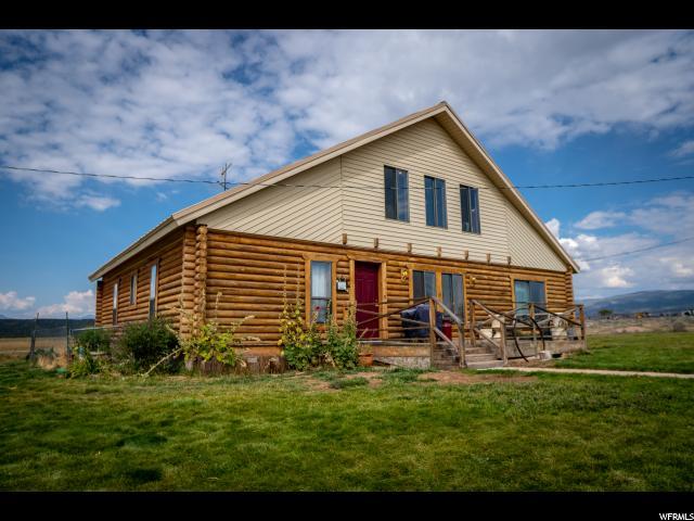 8715 18000 - Photo 1