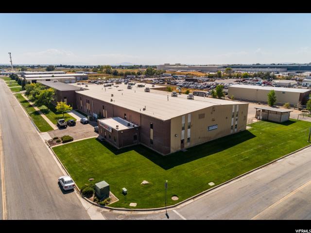 2541 Rulon White Blvd - Photo 1
