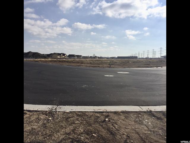 3074 2025 - Photo 1