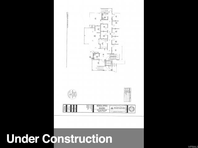 1459 3900 - Photo 1