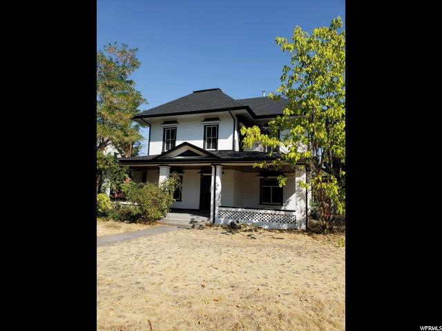93 100 - Photo 1