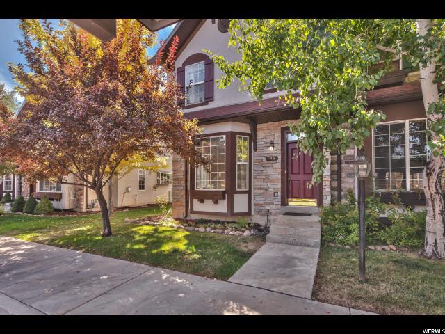 156 Geneva Dr - Photo 1