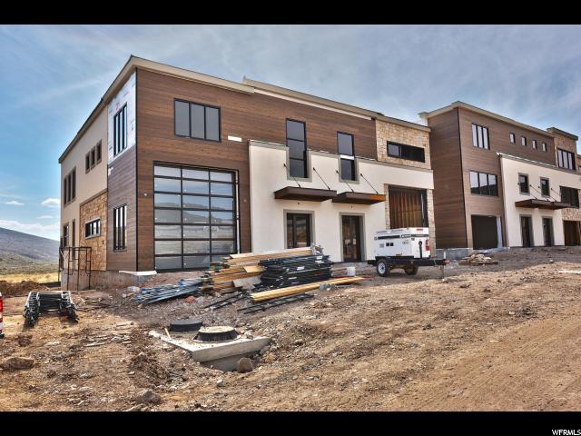 4554 Forestdale Dr - Photo 1