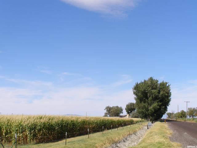 2485 7000 - Photo 1