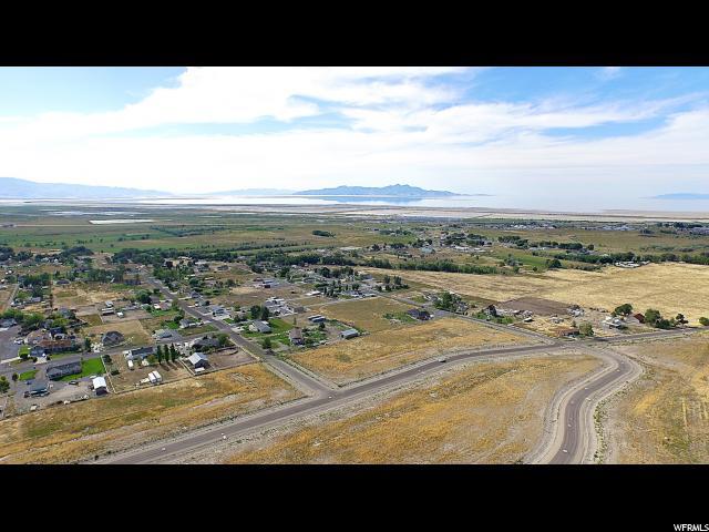 7841 Cobblerock Rd - Photo 1