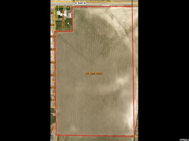 Address Not Published - Photo 1