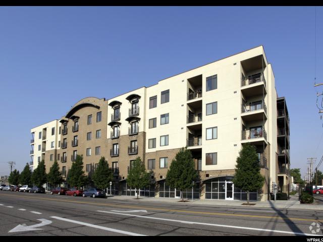2150 Main St - Photo 1