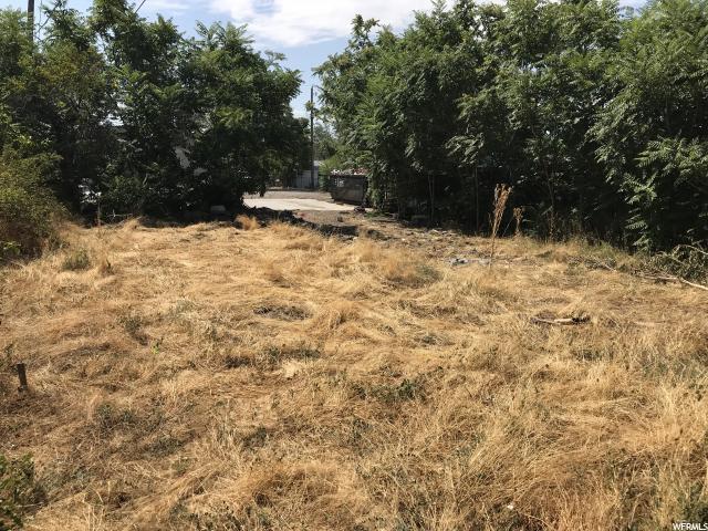 821 Spring View Dr - Photo 1