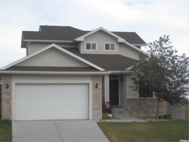 2097 Pheasant Rdg - Photo 1